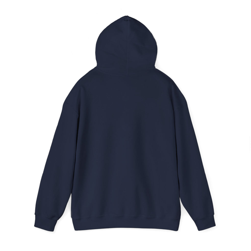 Hoodie — "Wanna See My Shaft" Funny Golfing Graphic Pullover