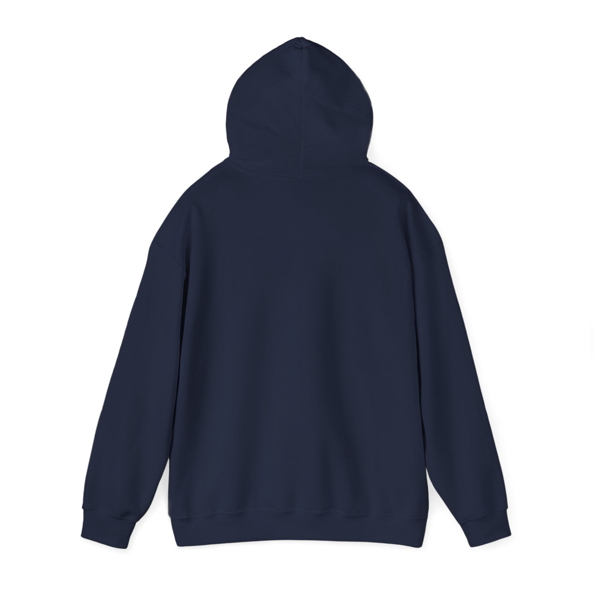 Hoodie — "Wanna See My Shaft" Funny Golfing Graphic Pullover