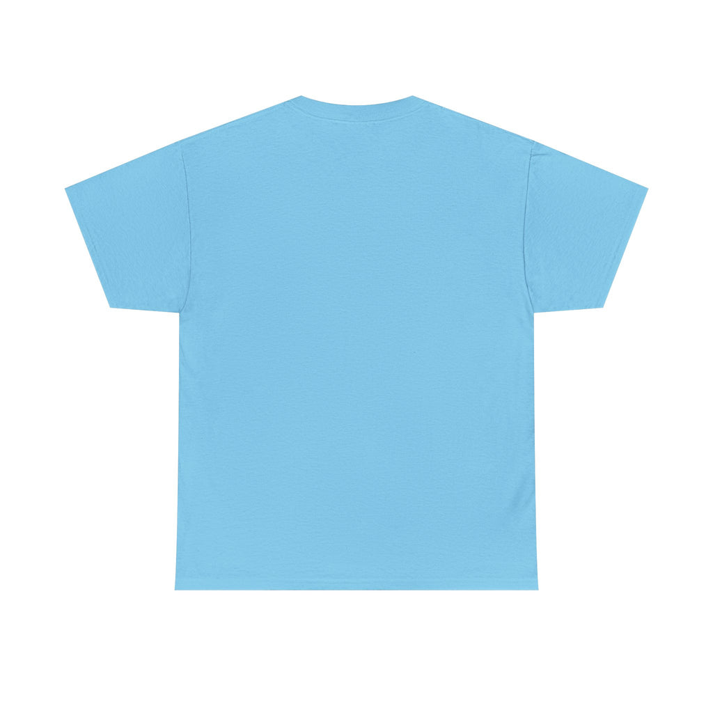 Don't bring out the Beth in me T-shirt| Adventure hiking nature shirt
