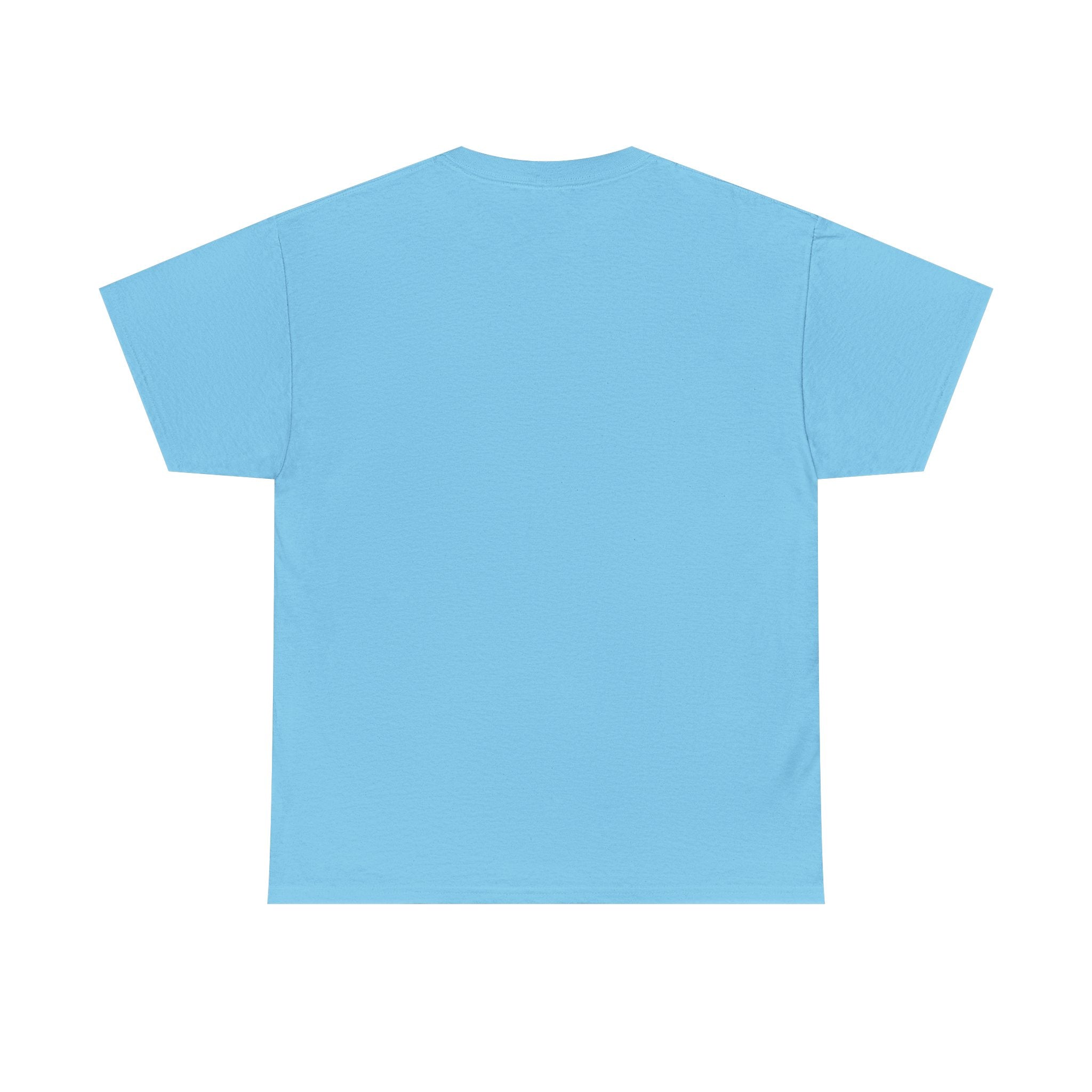 Don't bring out the Beth in me T-shirt| Adventure hiking nature shirt