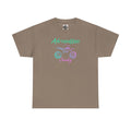 Adrenaline Junky T-shirt
