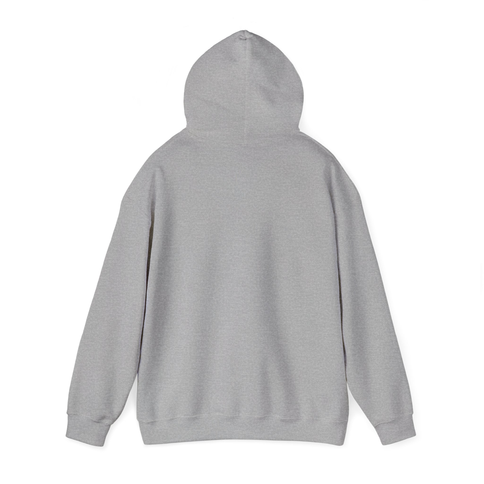 Hoodie — "Wanna See My Shaft" Funny Golfing Graphic Pullover