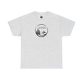 Don't bring out the Beth in me T-shirt| Adventure hiking nature shirt