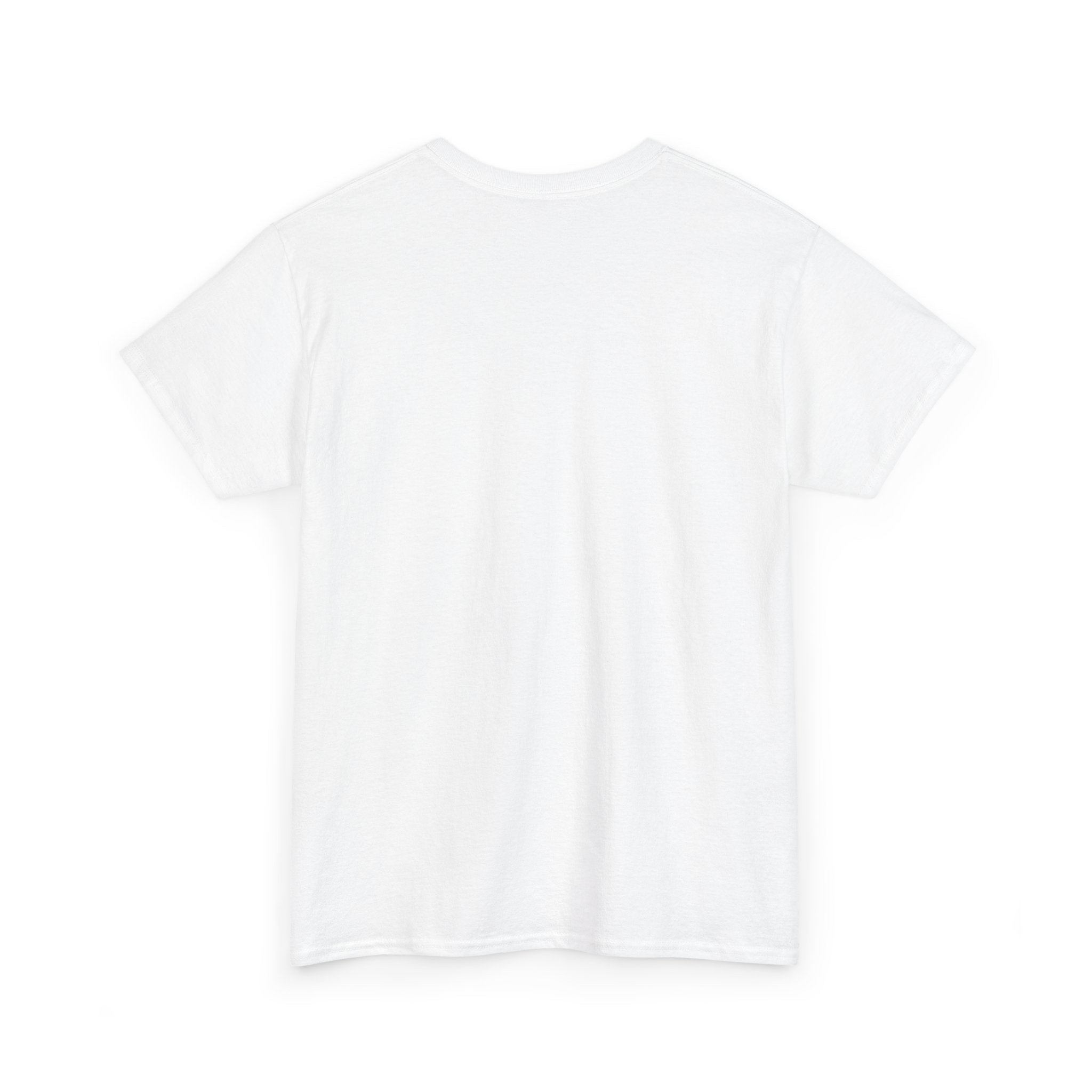 Don't bring out the Beth in me T-shirt| Adventure hiking nature shirt