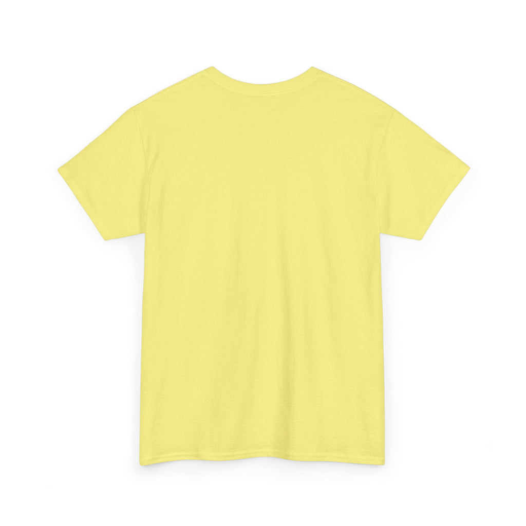 Find Your Inner Peace Tee | Forest Reflection Graphic Shirt