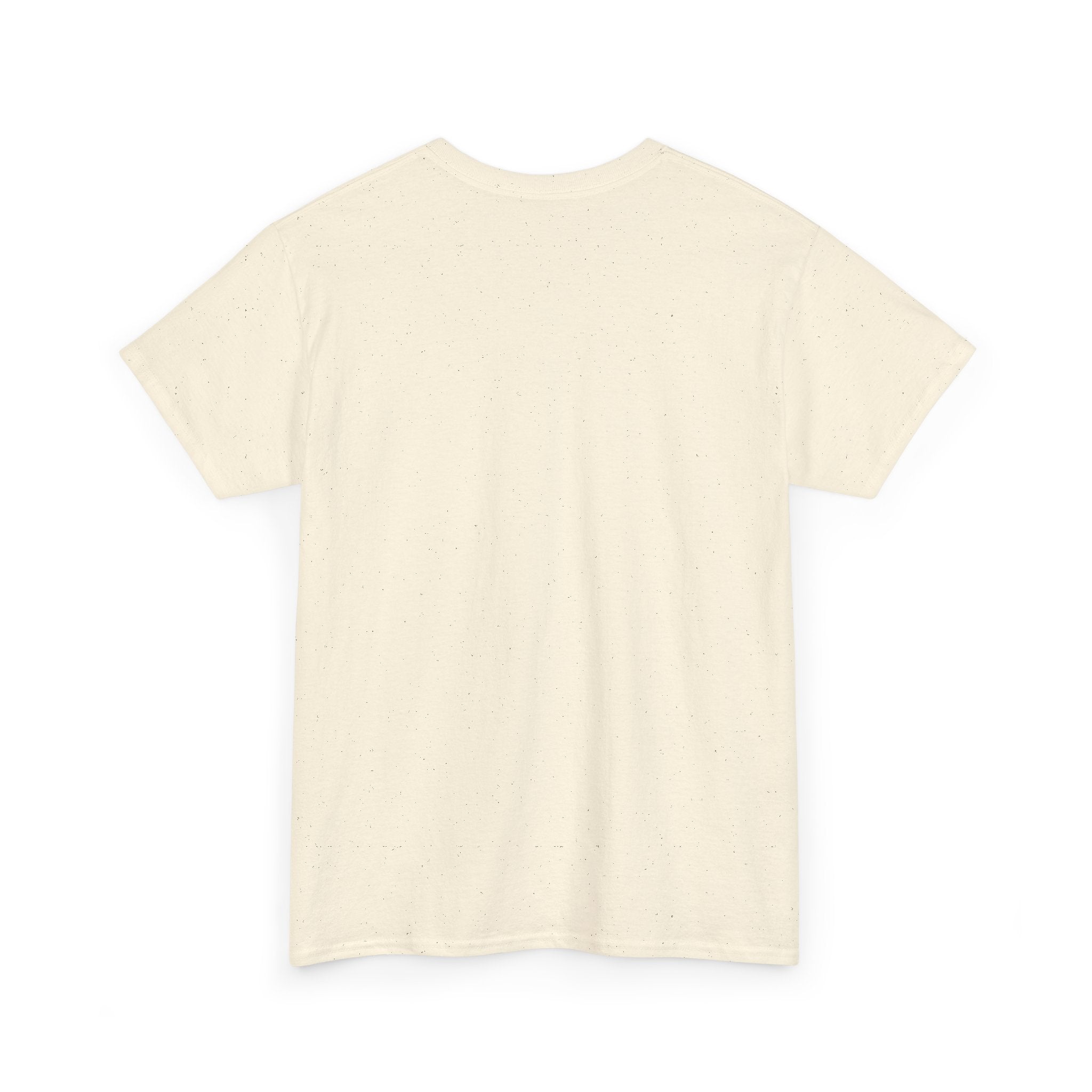 Homestead Logo Tee | Rustic Farmhouse Typography T-Shirt