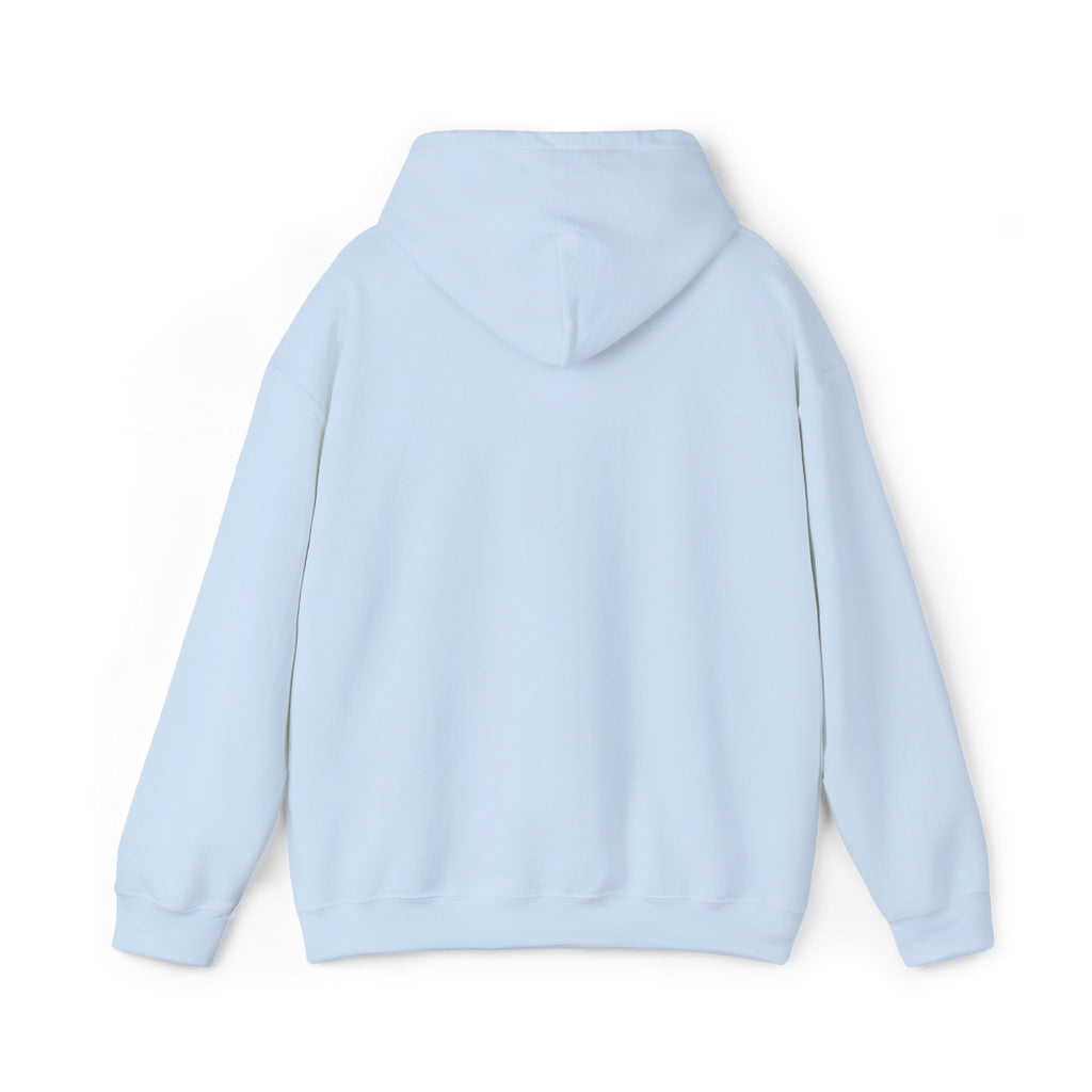 Cheer Mom Hoodie — Retro Floral "CHEER MOM" Graphic Sweatshirt
