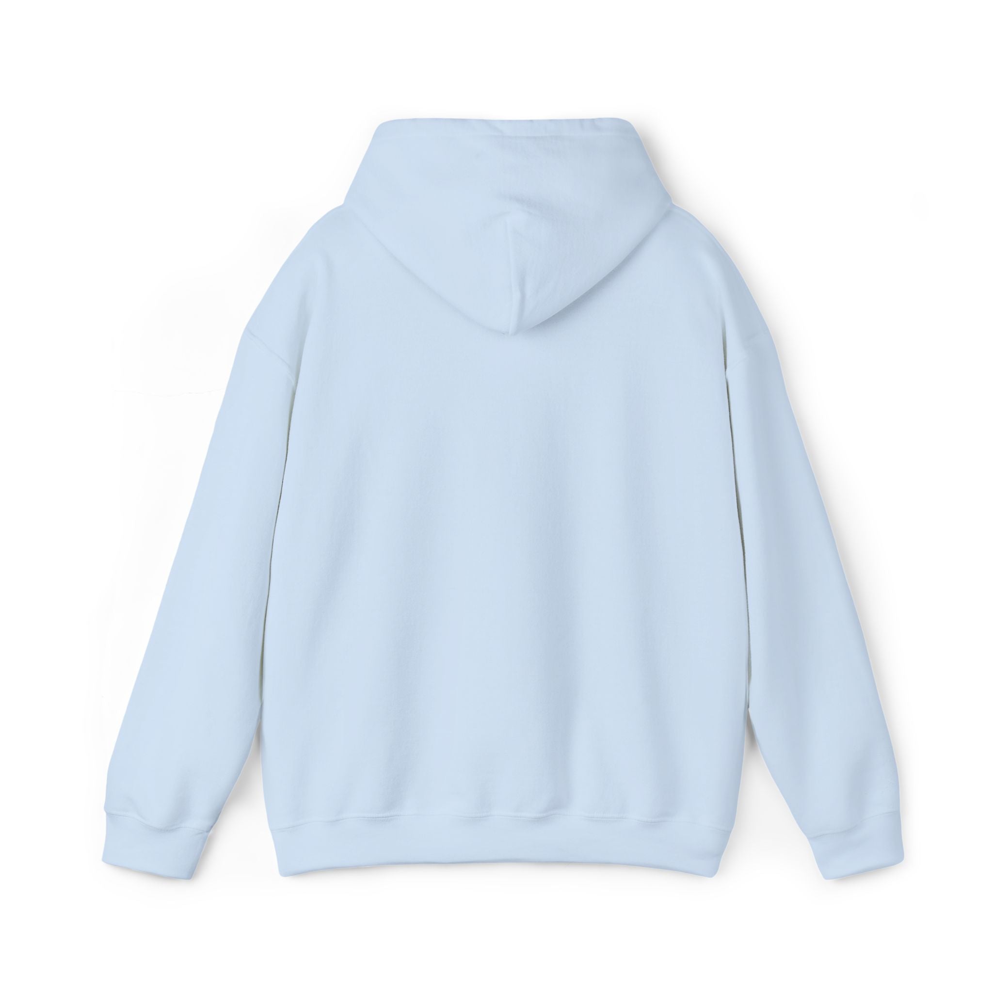 Cheer Mom Hoodie — Retro Floral "CHEER MOM" Graphic Sweatshirt