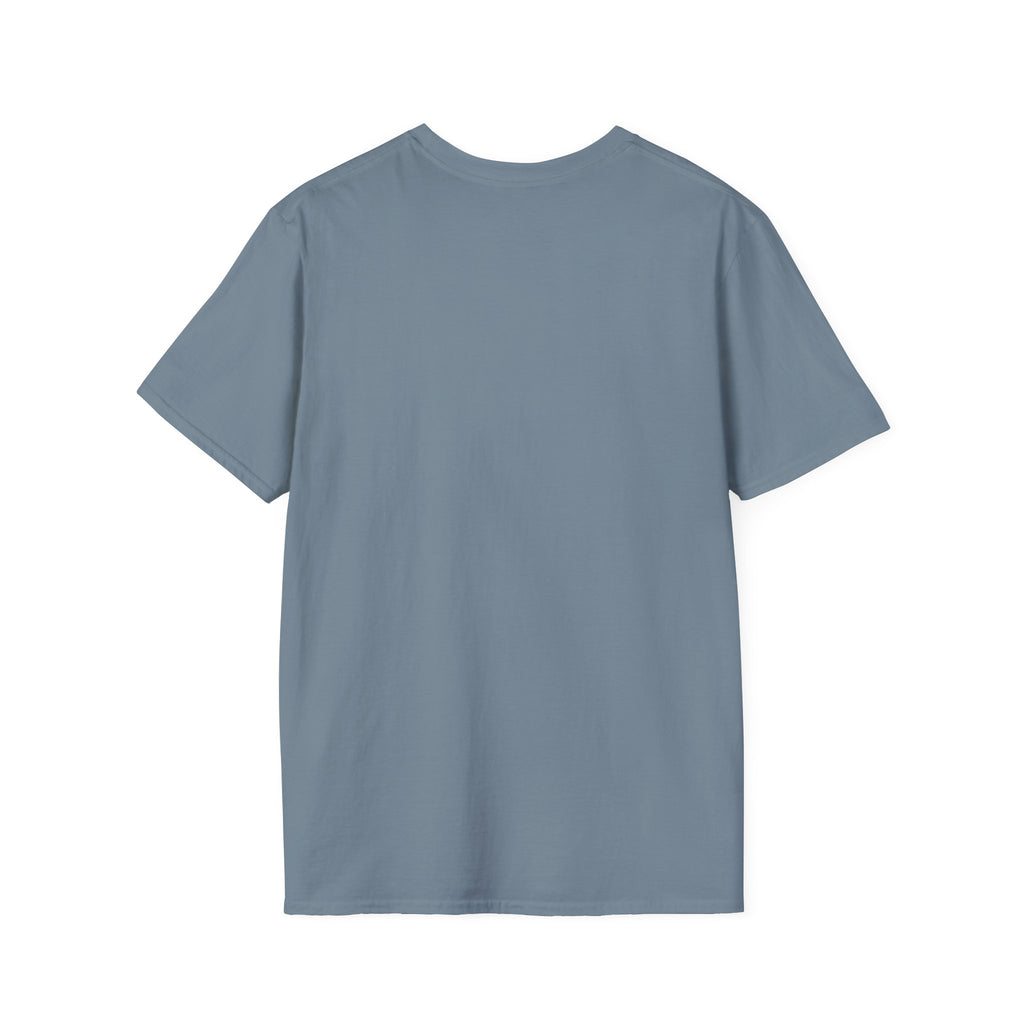 His Cowgirl T-Shirt — Cute Matching Couples Western Tee