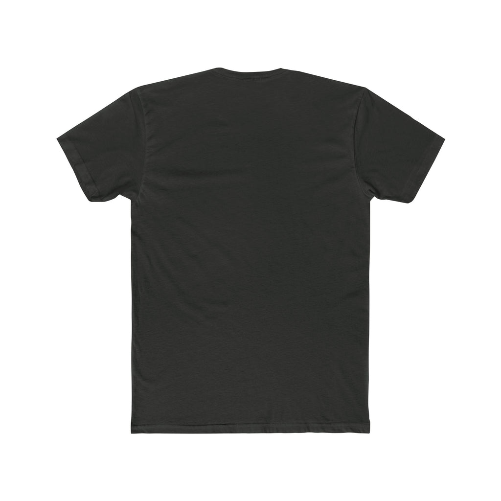Hello This Is Boots N' Shit Zebra Graphic Tee — Funny Animal Sunglasses T-Shirt
