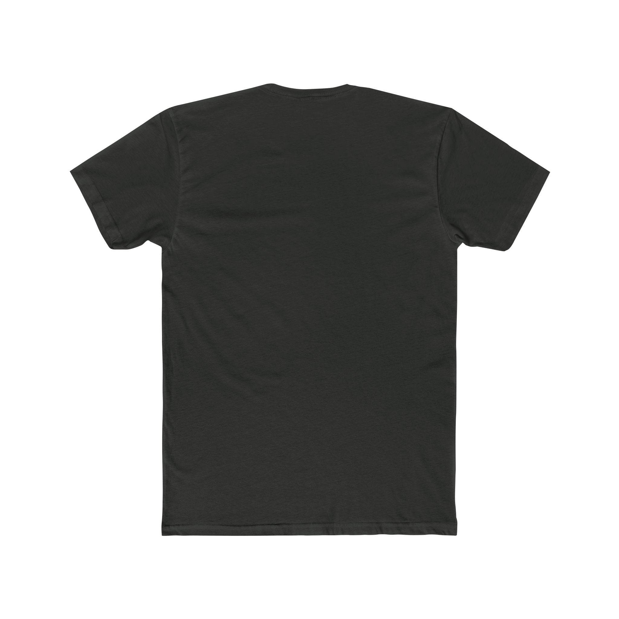 Hello This Is Boots N' Shit Zebra Graphic Tee — Funny Animal Sunglasses T-Shirt