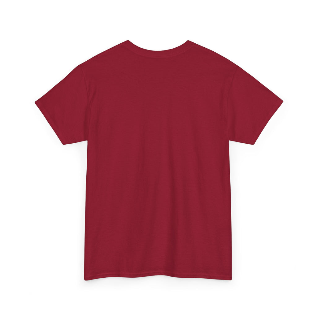Don't bring out the Beth in me T-shirt| Adventure hiking nature shirt