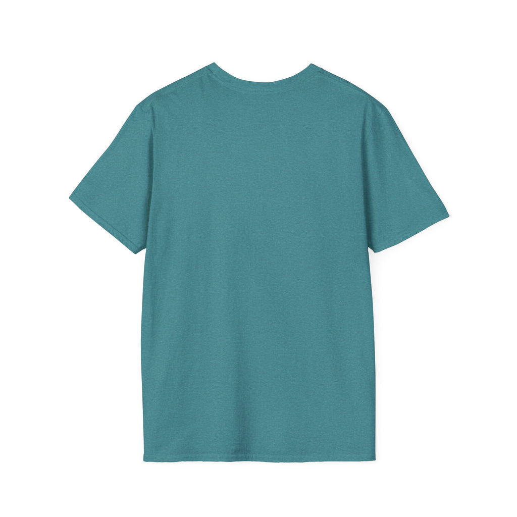 His Cowgirl T-Shirt — Cute Matching Couples Western Tee