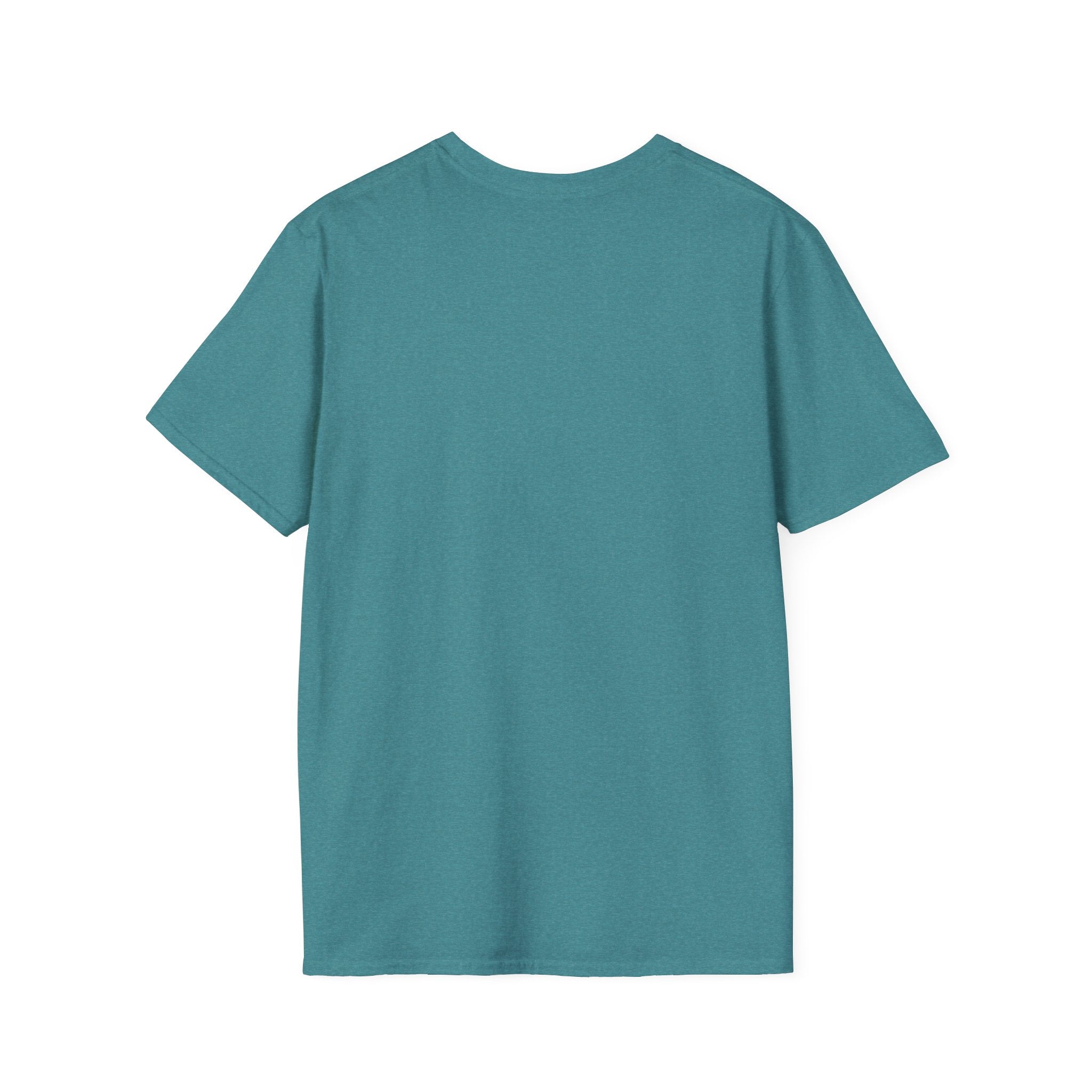 His Cowgirl T-Shirt — Cute Matching Couples Western Tee