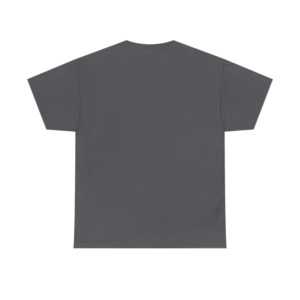 She Only Likes Me For My Uniform T-Shirt | Military Humor, Serif Script Chest Print
