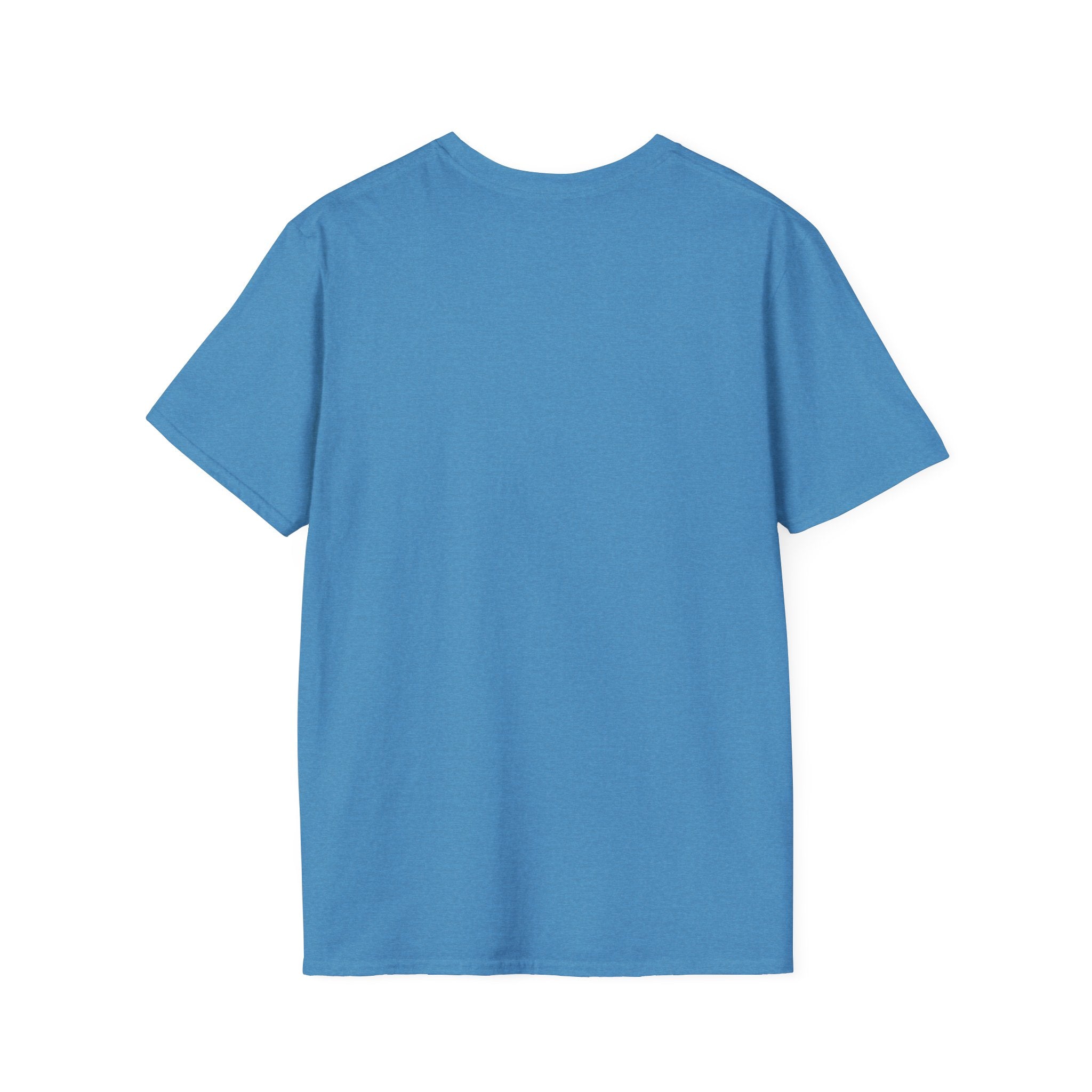 "God Bless the USA" Tee