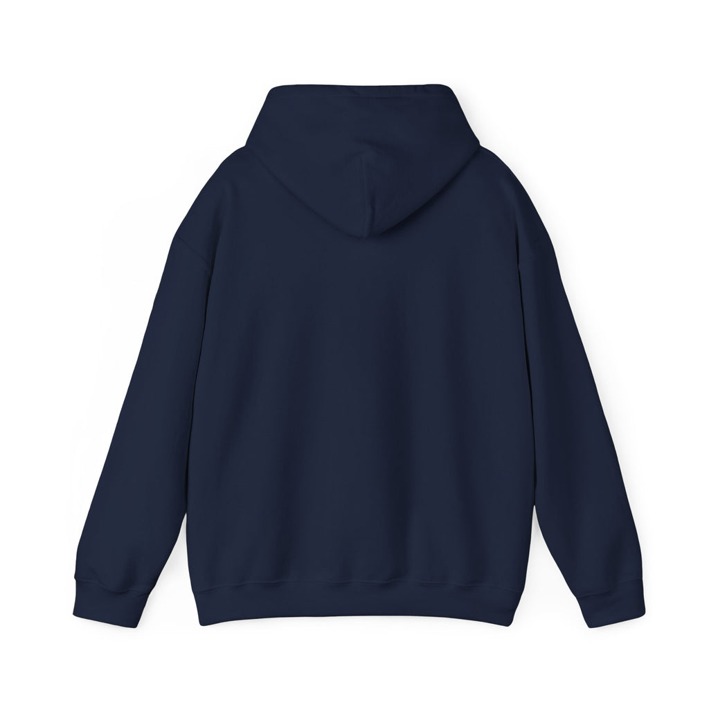 Hoodie — "Wanna See My Shaft" Funny Golfing Graphic Pullover