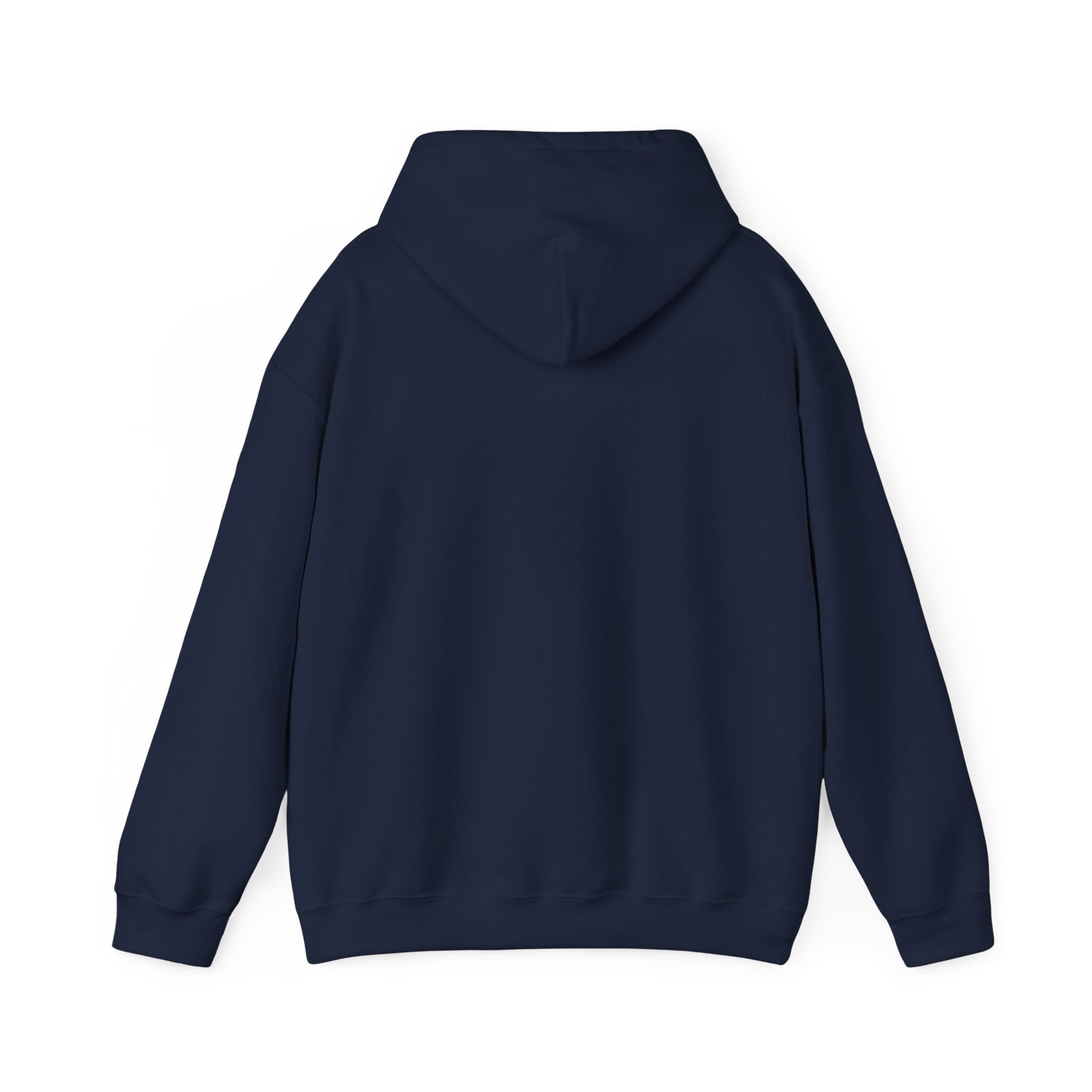 Hoodie — "Wanna See My Shaft" Funny Golfing Graphic Pullover