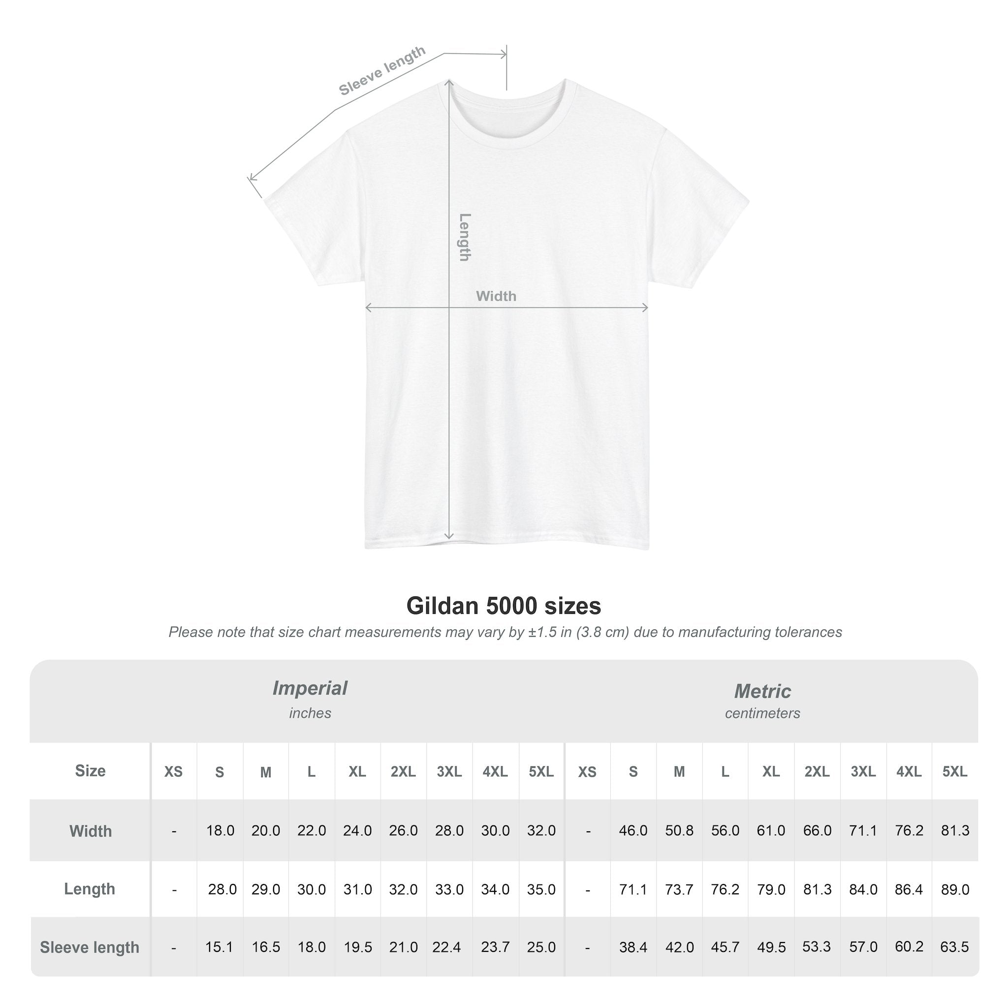 Guide the Way Lighthouse T-Shirt — Vintage Coastal Graphic Tee