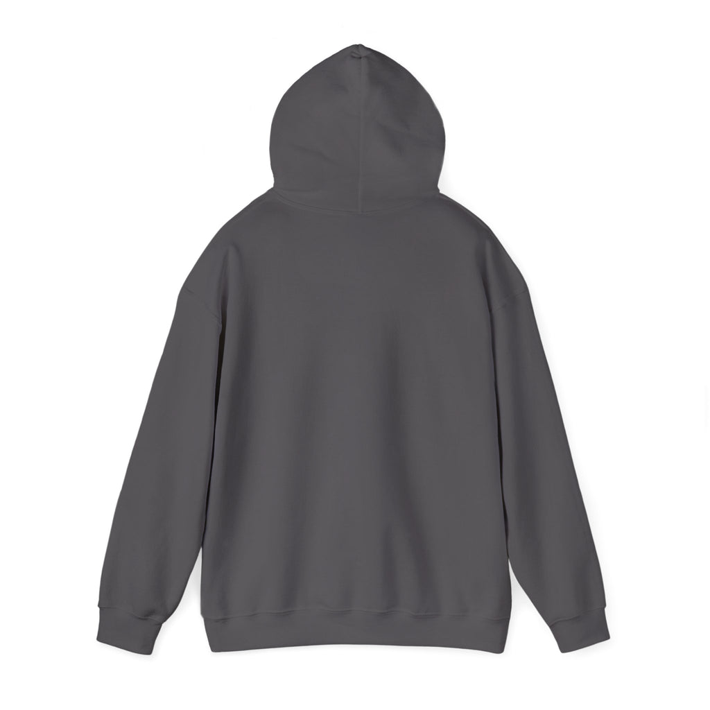 Hoodie — "Wanna See My Shaft" Funny Golfing Graphic Pullover