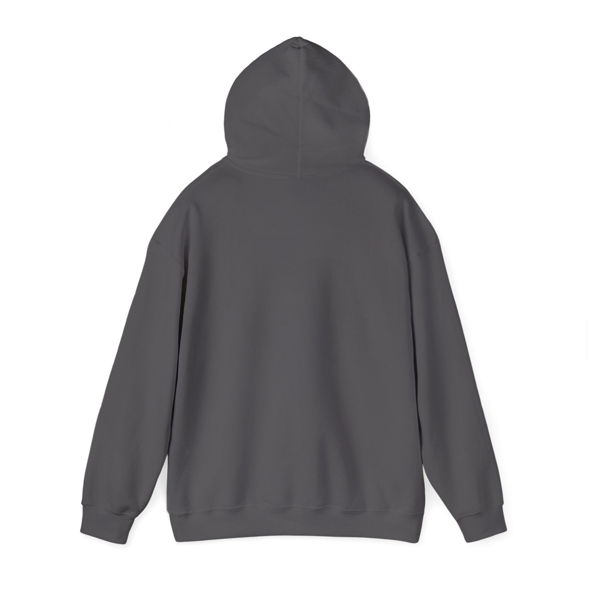 Hoodie — "Wanna See My Shaft" Funny Golfing Graphic Pullover