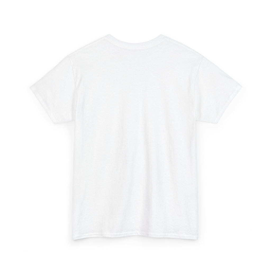 Find Your Inner Peace Tee | Forest Reflection Graphic Shirt