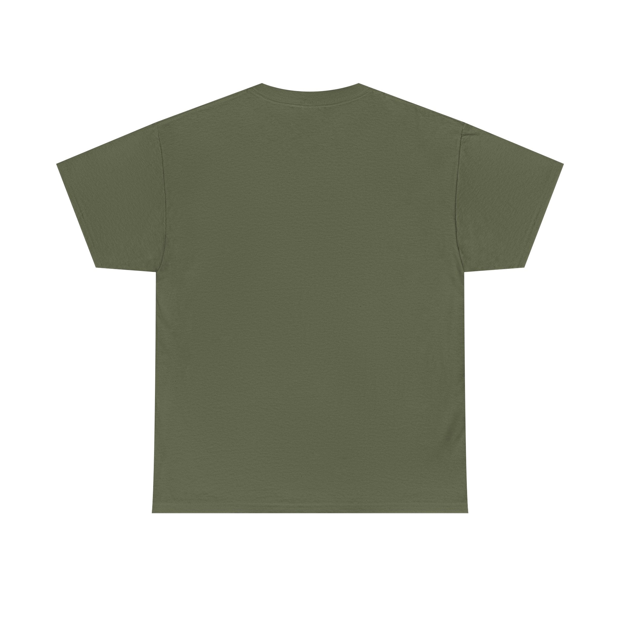 Don't bring out the Beth in me T-shirt| Adventure hiking nature shirt