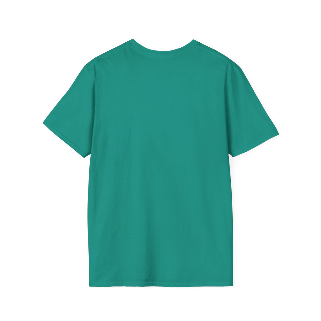 His Cowgirl T-Shirt — Cute Matching Couples Western Tee