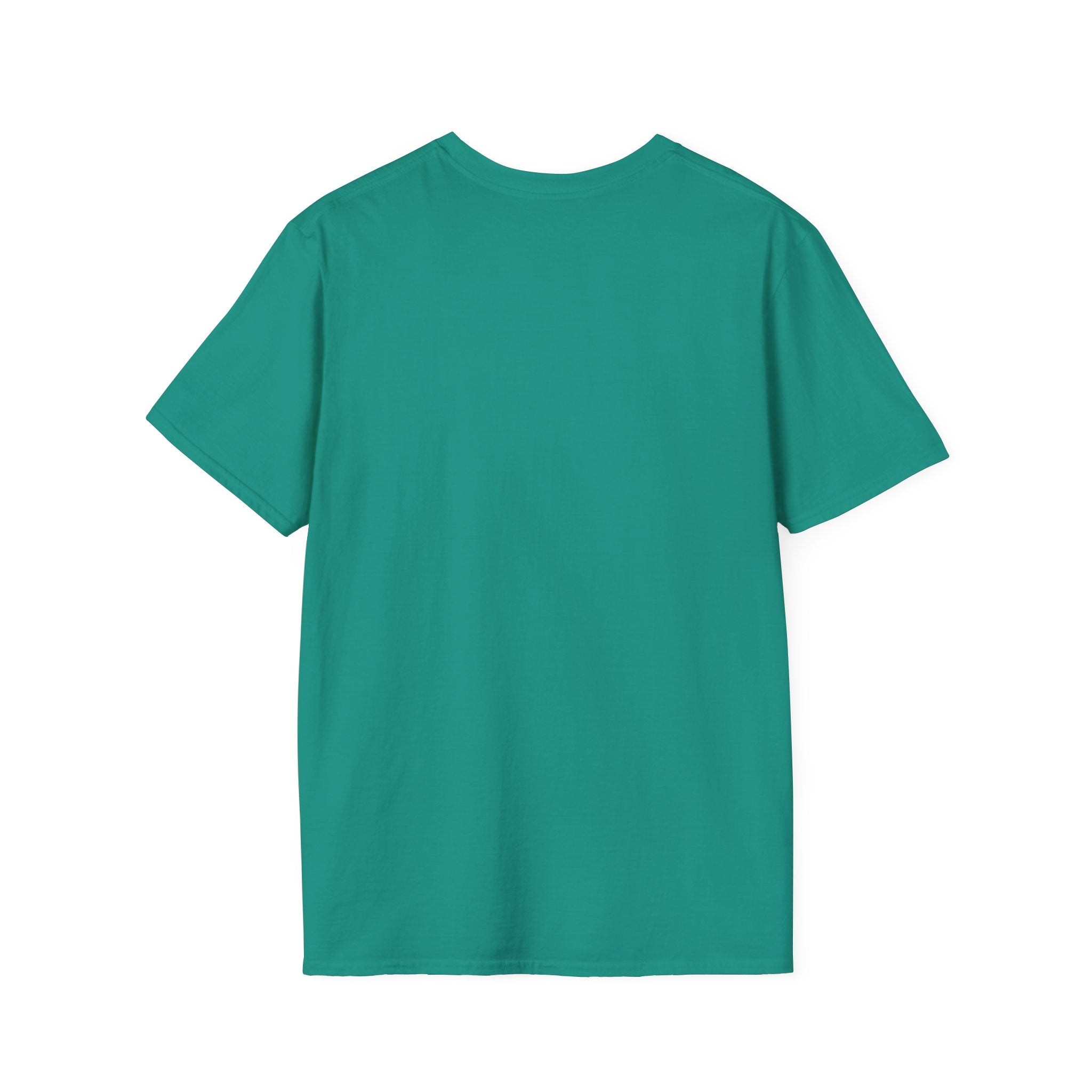 His Cowgirl T-Shirt — Cute Matching Couples Western Tee