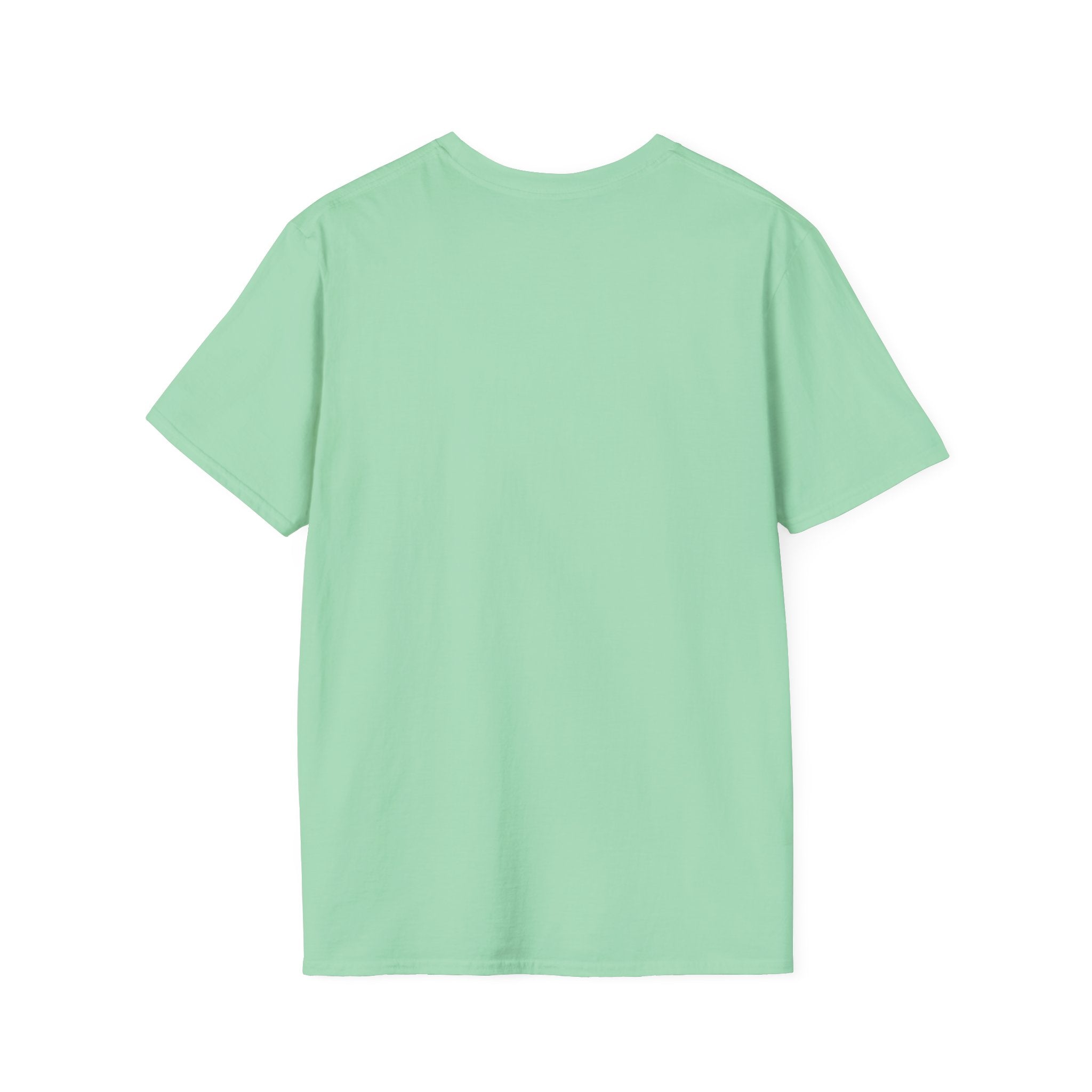 His Cowgirl T-Shirt — Cute Matching Couples Western Tee