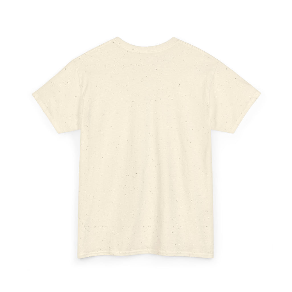 Find Your Inner Peace Tee | Forest Reflection Graphic Shirt