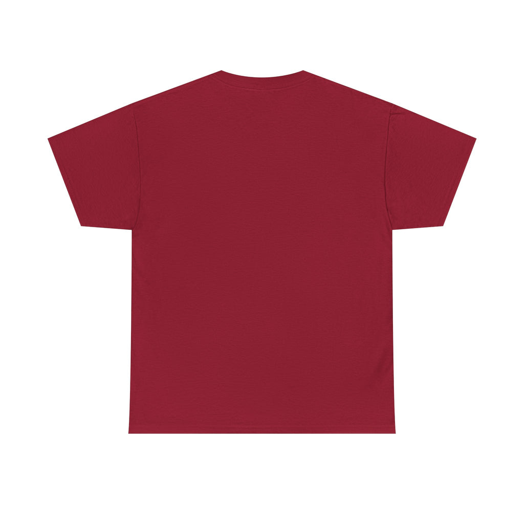 Don't bring out the Beth in me T-shirt| Adventure hiking nature shirt