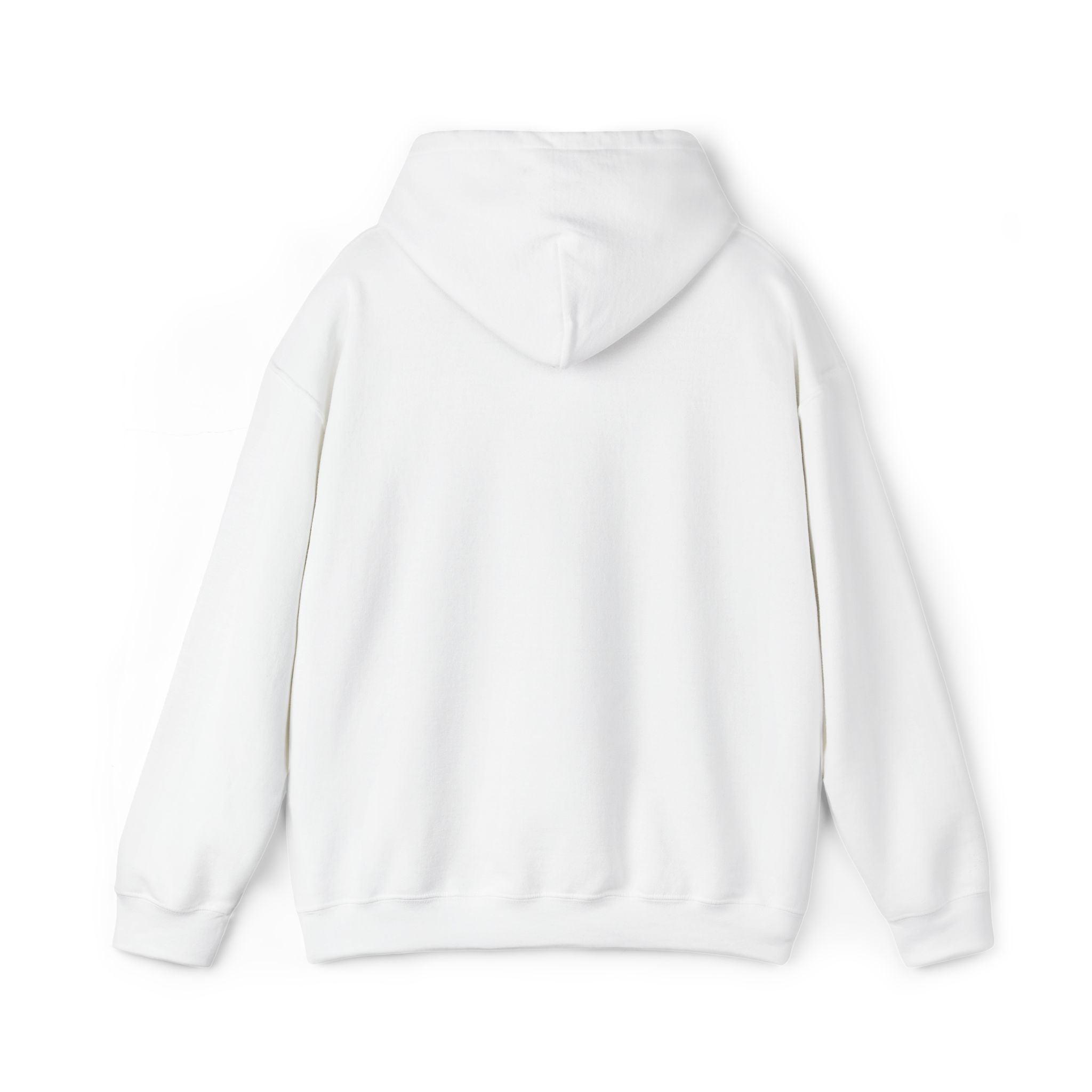 Cheer Mom Hoodie — Retro Floral "CHEER MOM" Graphic Sweatshirt