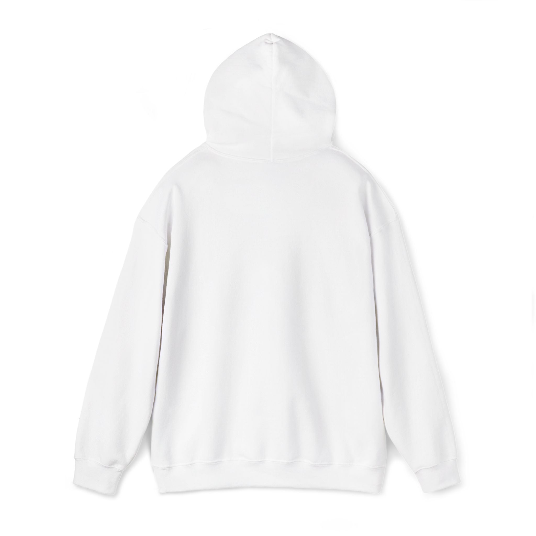 Cheer Mom Hoodie — Retro Floral "CHEER MOM" Graphic Sweatshirt
