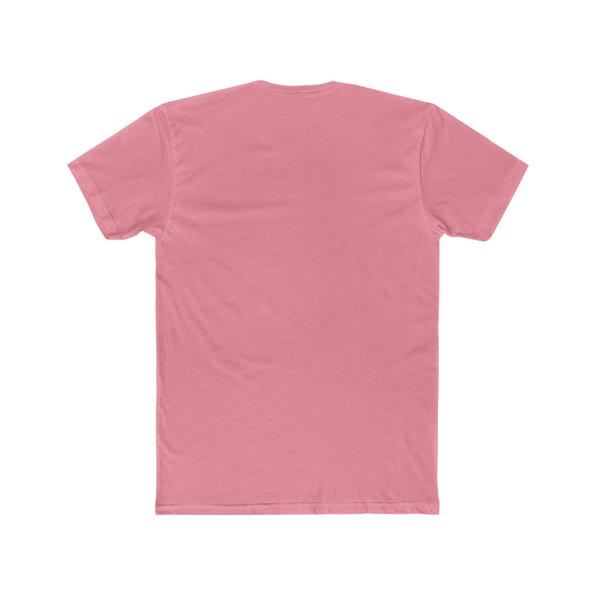 Hello This Is Boots N' Shit Zebra Graphic Tee — Funny Animal Sunglasses T-Shirt