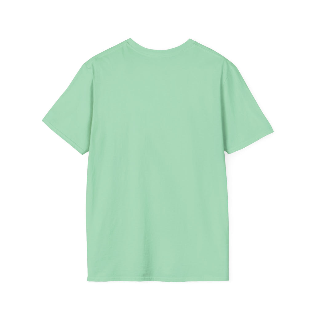 Cute Cowgirls Best Friend Tee