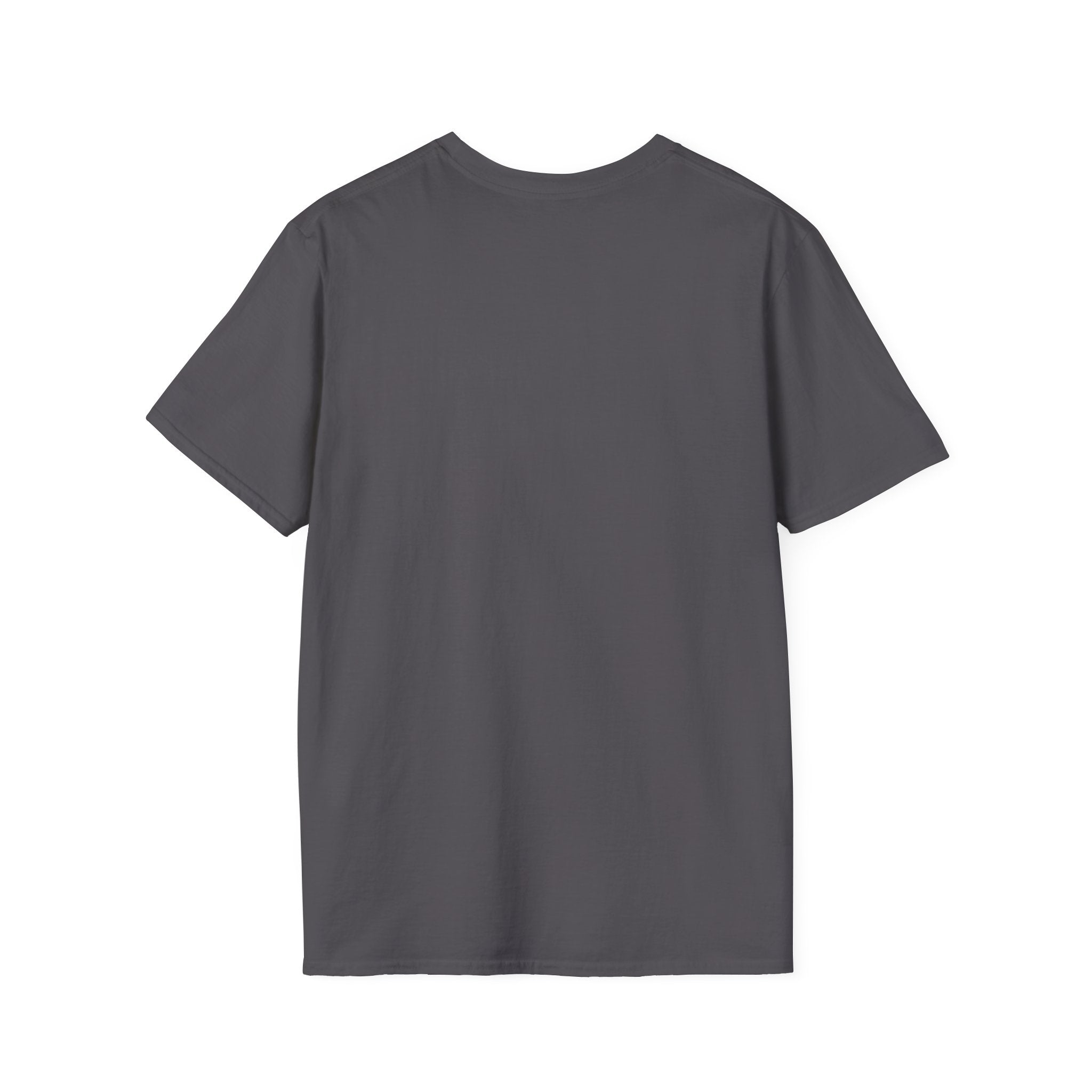 Be the Rip to My Beth T-Shirt | Cowboy Hat Graphic