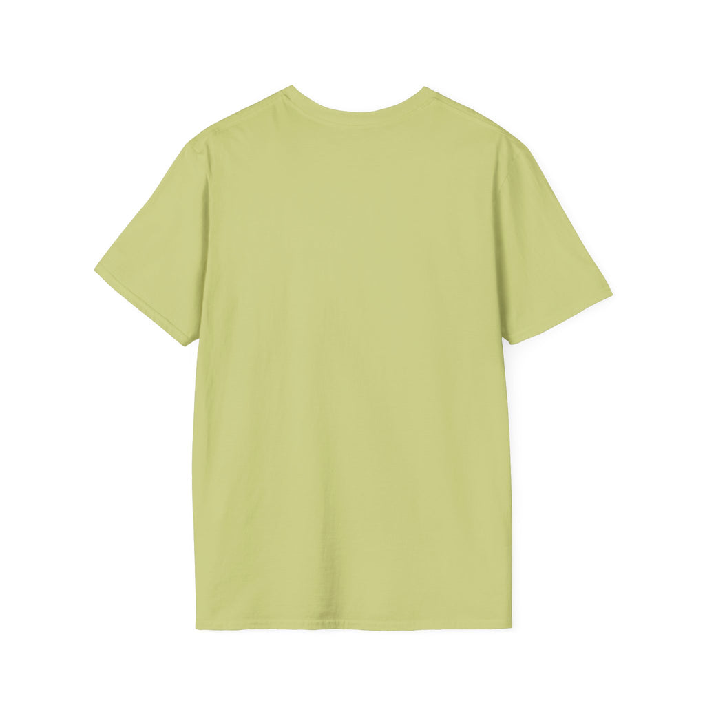 His Cowgirl T-Shirt — Cute Matching Couples Western Tee