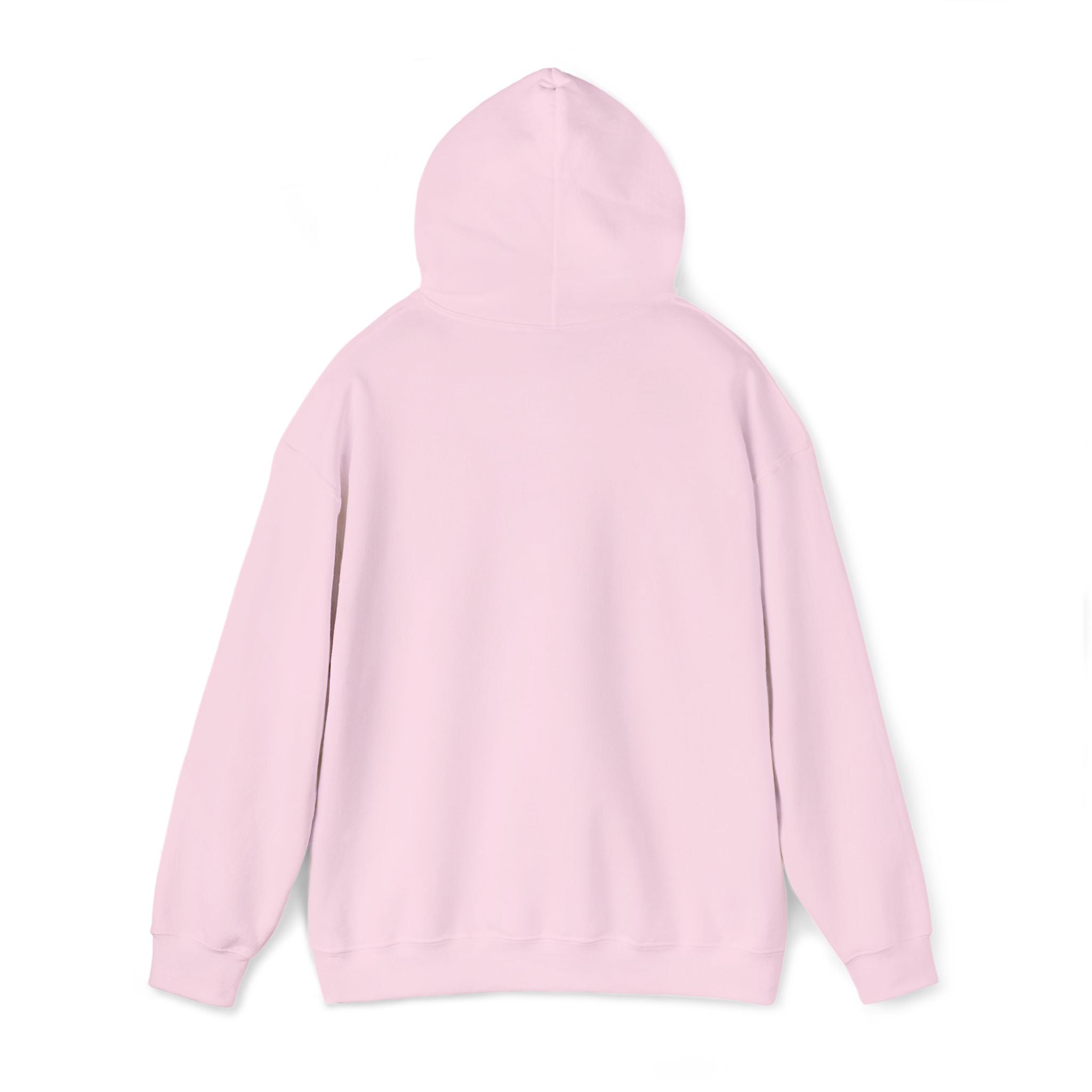 Cheer Mom Hoodie — Retro Floral "CHEER MOM" Graphic Sweatshirt