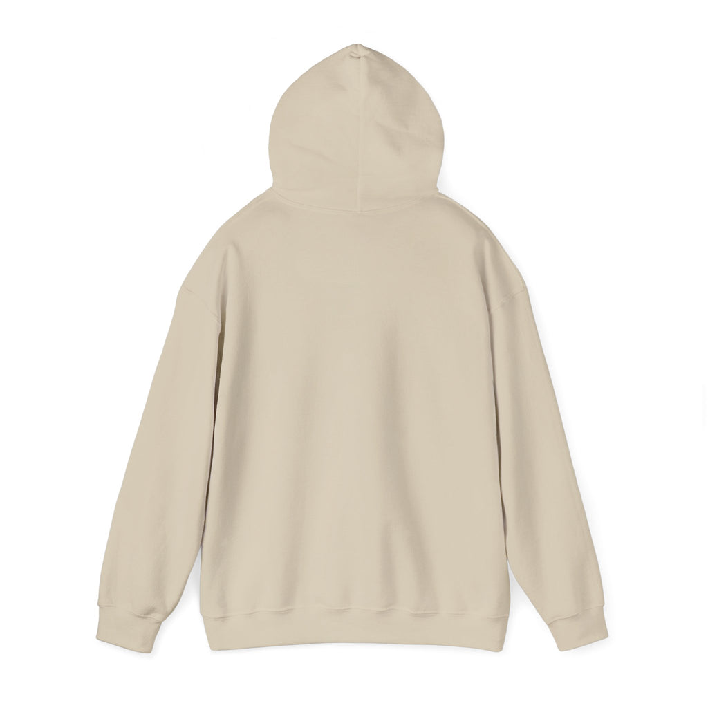 Hoodie — "Wanna See My Shaft" Funny Golfing Graphic Pullover