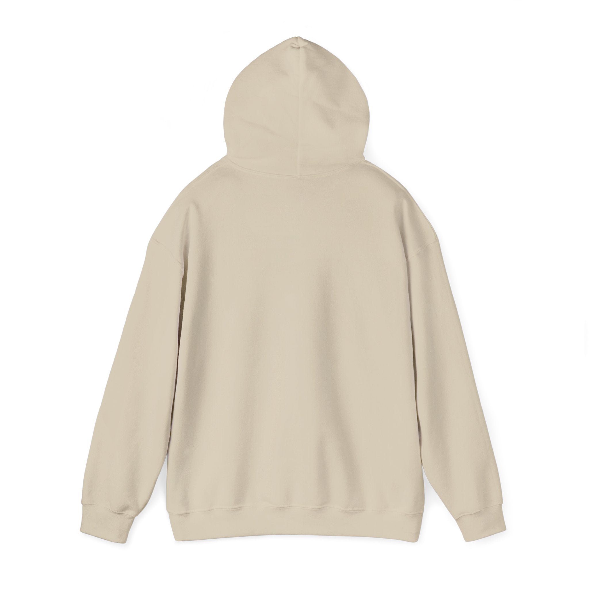 Hoodie — "Wanna See My Shaft" Funny Golfing Graphic Pullover