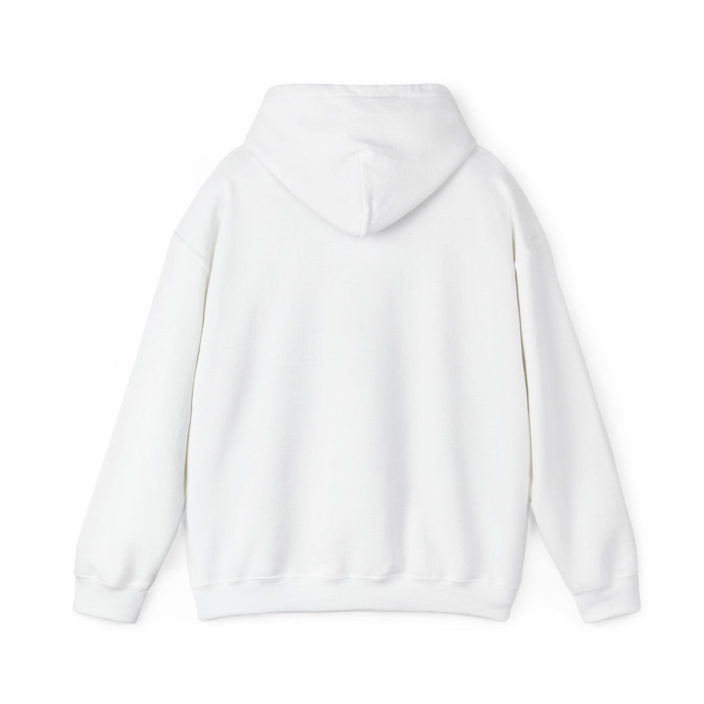 Hoodie — "Wanna See My Shaft" Funny Golfing Graphic Pullover