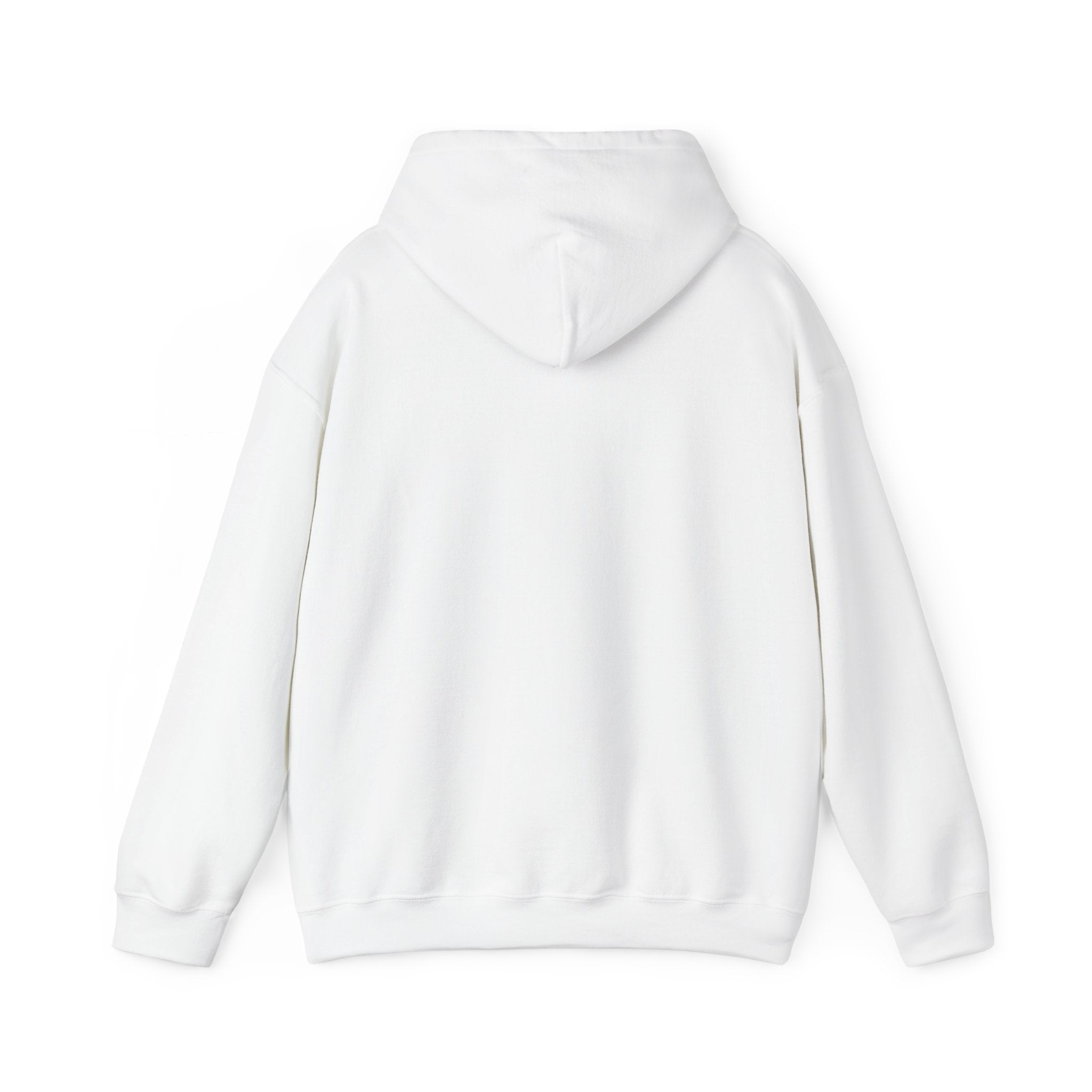 Hoodie — "Wanna See My Shaft" Funny Golfing Graphic Pullover