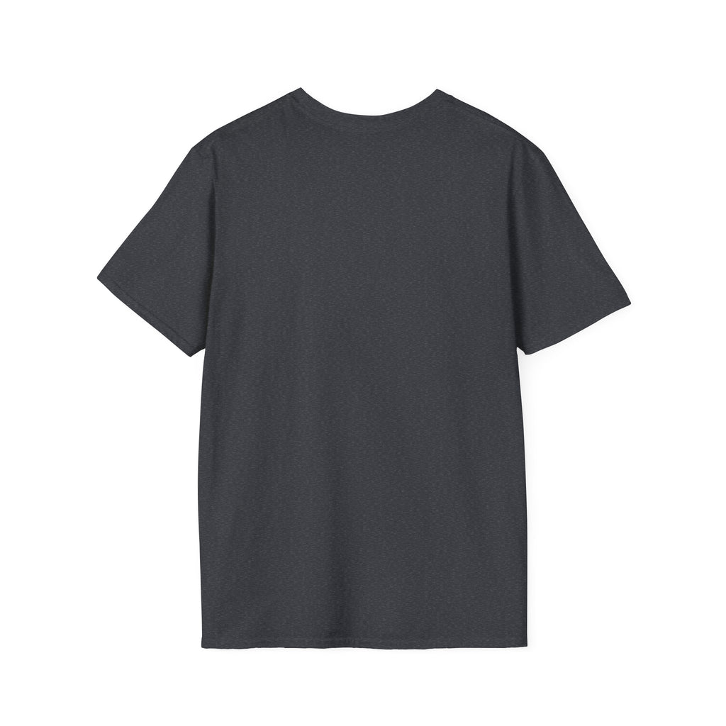Cute Cowgirls Best Friend Tee