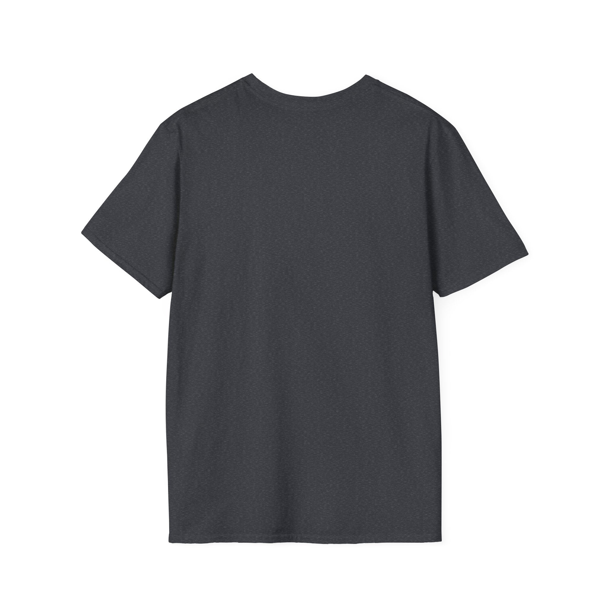 Cute Cowgirls Best Friend Tee