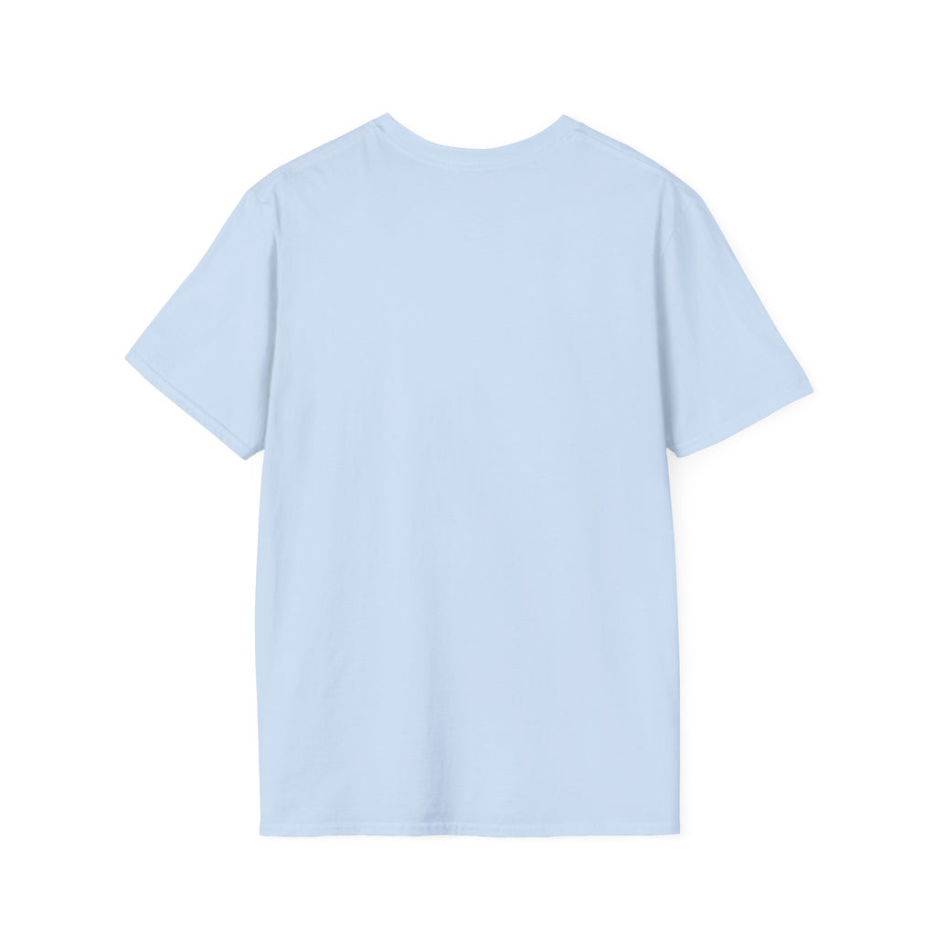 Be the Rip to My Beth T-Shirt | Cowboy Hat Graphic
