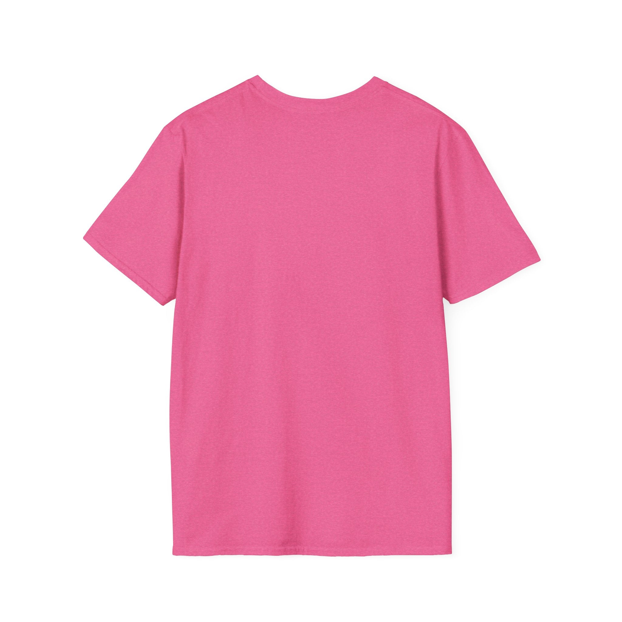 His Cowgirl T-Shirt — Cute Matching Couples Western Tee