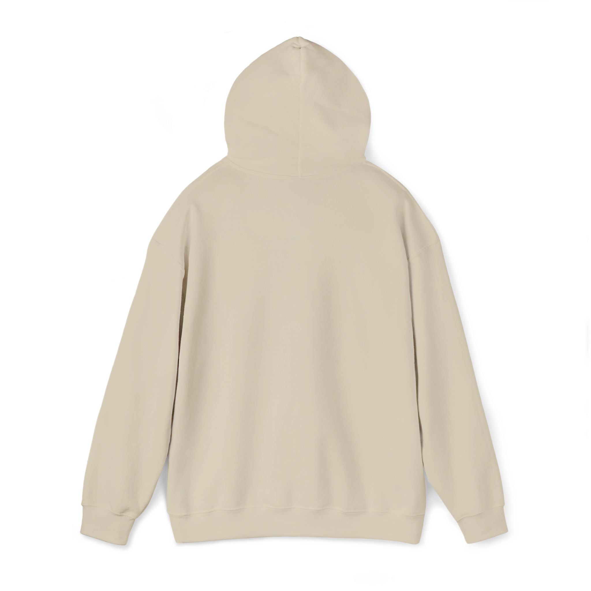 Cheer Mom Hoodie — Retro Floral "CHEER MOM" Graphic Sweatshirt