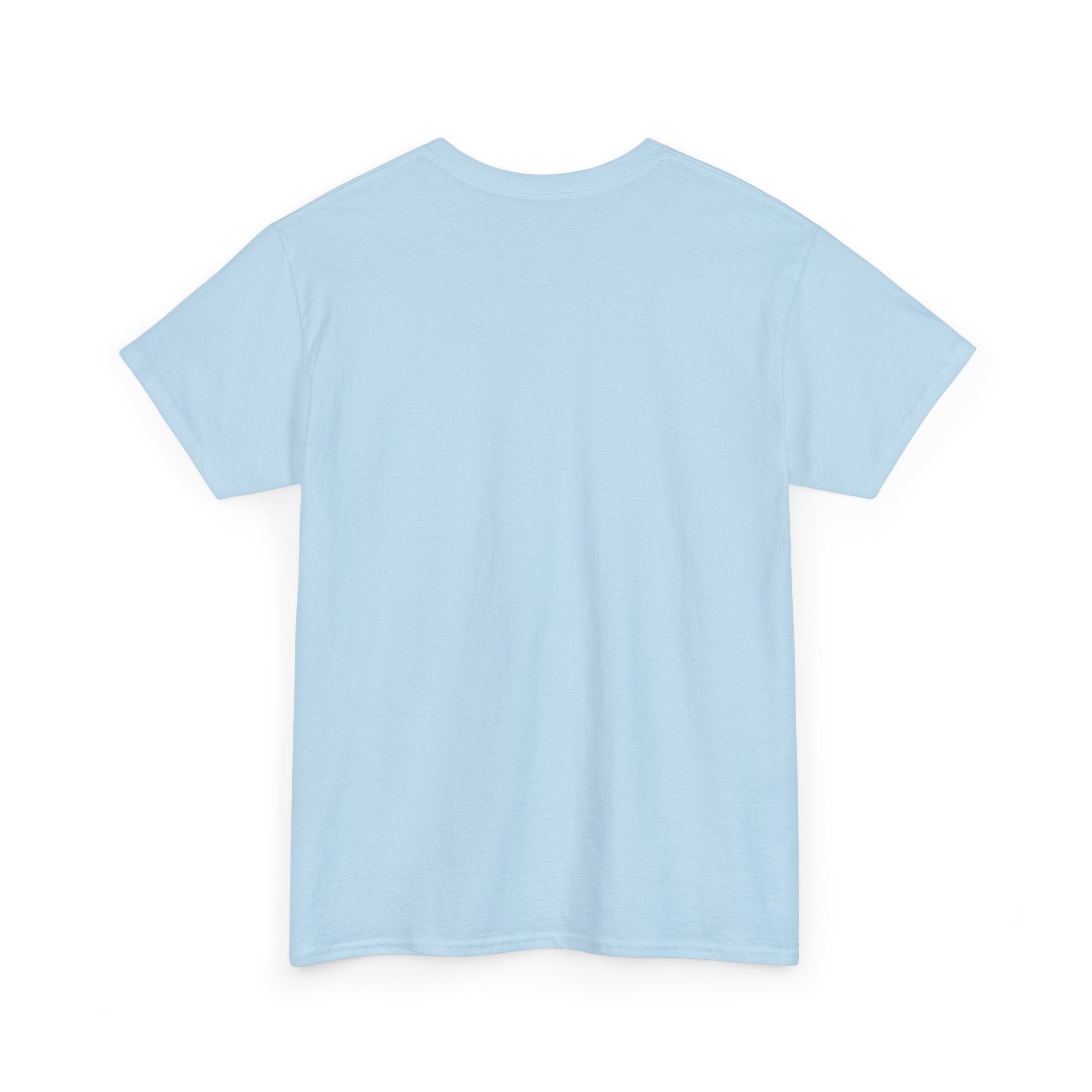 Don't bring out the Beth in me T-shirt| Adventure hiking nature shirt