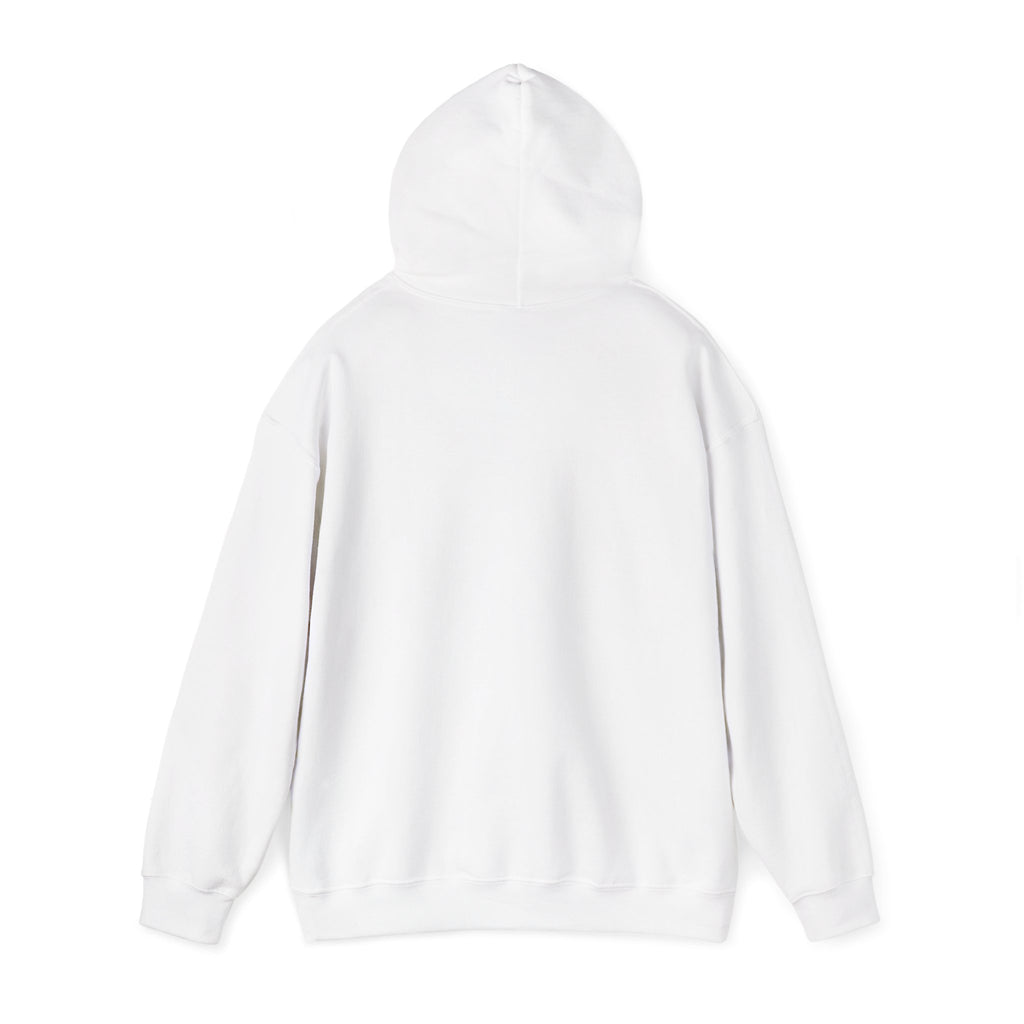 Straight Shooter Deer Hoodie - Hunting Graphic Pullover